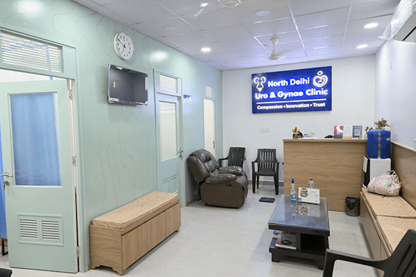 Diagnostic Suite